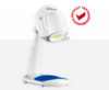 bioptron-pro-1_zepter lampa-bioptron-pro-1_zepter-swiatloterapia-kielce