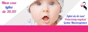 pomagamy-mamom-newsletter_grafika_poprawna_data