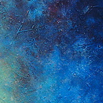 Wyjeżdżam 9 i 10 marca 2012