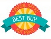 massage special offer europeada 2014 Kielce