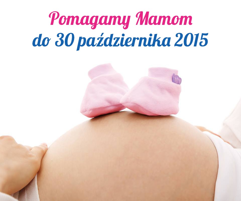 pomagamy-mamom